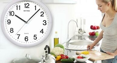 como criar uma dieta saudável para perda de peso